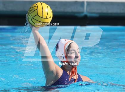 Thumbnail 1 in Irvine vs. Valhalla (San Diego Beaches Tournament) photogallery.