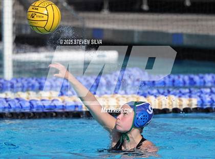 Thumbnail 3 in Irvine vs. Valhalla (San Diego Beaches Tournament) photogallery.