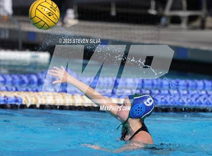 Thumbnail 1 in Irvine vs. Valhalla (San Diego Beaches Tournament) photogallery.