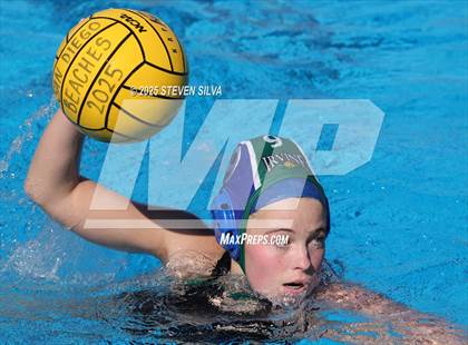 Thumbnail 3 in Irvine vs. Valhalla (San Diego Beaches Tournament) photogallery.