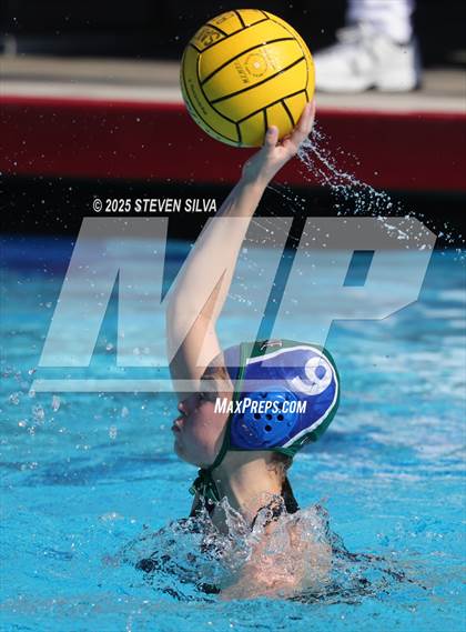 Thumbnail 3 in Irvine vs. Valhalla (San Diego Beaches Tournament) photogallery.
