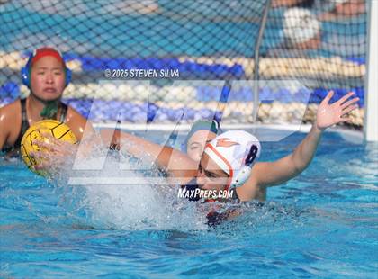 Thumbnail 2 in Irvine vs. Valhalla (San Diego Beaches Tournament) photogallery.