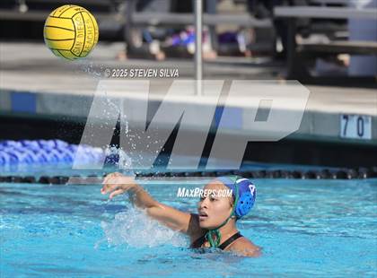 Thumbnail 3 in Irvine vs. Valhalla (San Diego Beaches Tournament) photogallery.