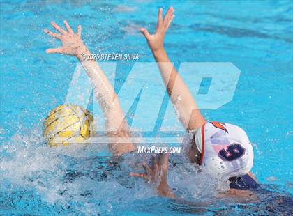 Thumbnail 3 in Irvine vs. Valhalla (San Diego Beaches Tournament) photogallery.