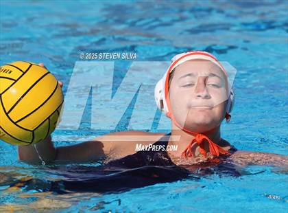 Thumbnail 1 in Irvine vs. Valhalla (San Diego Beaches Tournament) photogallery.