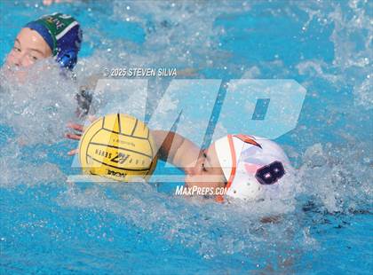 Thumbnail 1 in Irvine vs. Valhalla (San Diego Beaches Tournament) photogallery.