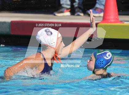 Thumbnail 3 in Irvine vs. Valhalla (San Diego Beaches Tournament) photogallery.