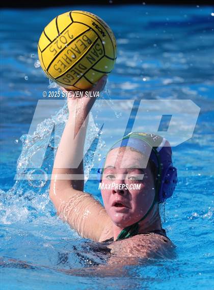 Thumbnail 3 in Irvine vs. Valhalla (San Diego Beaches Tournament) photogallery.