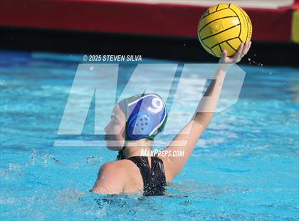 Thumbnail 2 in Irvine vs. Valhalla (San Diego Beaches Tournament) photogallery.