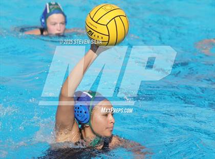 Thumbnail 2 in Irvine vs. Valhalla (San Diego Beaches Tournament) photogallery.