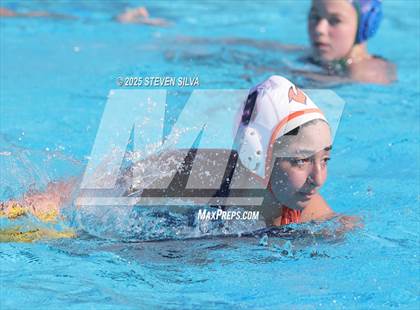 Thumbnail 1 in Irvine vs. Valhalla (San Diego Beaches Tournament) photogallery.