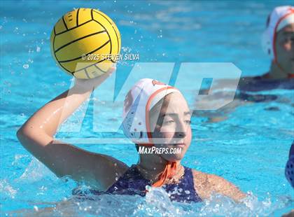 Thumbnail 1 in Irvine vs. Valhalla (San Diego Beaches Tournament) photogallery.