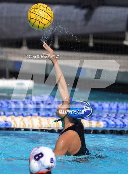 Thumbnail 1 in Irvine vs. Valhalla (San Diego Beaches Tournament) photogallery.