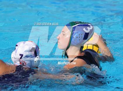 Thumbnail 1 in Irvine vs. Valhalla (San Diego Beaches Tournament) photogallery.