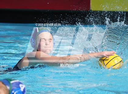 Thumbnail 2 in Irvine vs. Valhalla (San Diego Beaches Tournament) photogallery.