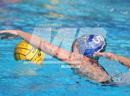 Thumbnail 3 in Irvine vs. Valhalla (San Diego Beaches Tournament) photogallery.