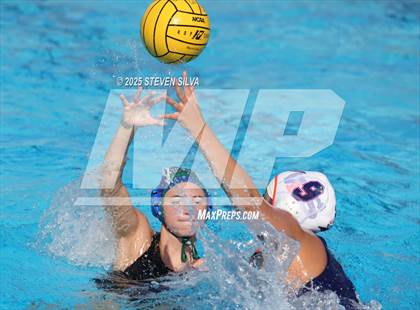 Thumbnail 3 in Irvine vs. Valhalla (San Diego Beaches Tournament) photogallery.