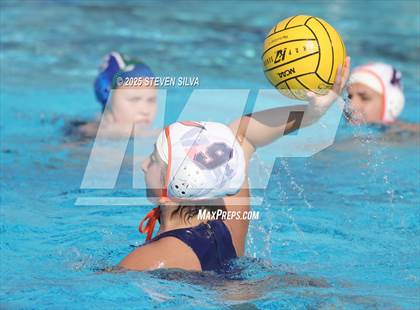 Thumbnail 1 in Irvine vs. Valhalla (San Diego Beaches Tournament) photogallery.