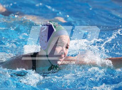 Thumbnail 2 in Irvine vs. Valhalla (San Diego Beaches Tournament) photogallery.