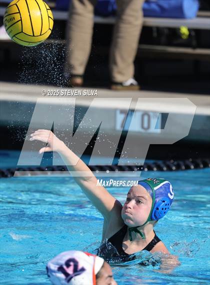 Thumbnail 3 in Irvine vs. Valhalla (San Diego Beaches Tournament) photogallery.