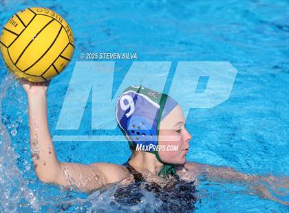 Thumbnail 3 in Irvine vs. Valhalla (San Diego Beaches Tournament) photogallery.