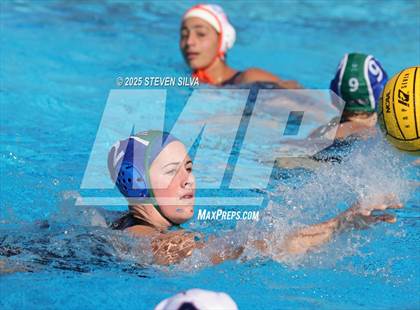 Thumbnail 2 in Irvine vs. Valhalla (San Diego Beaches Tournament) photogallery.