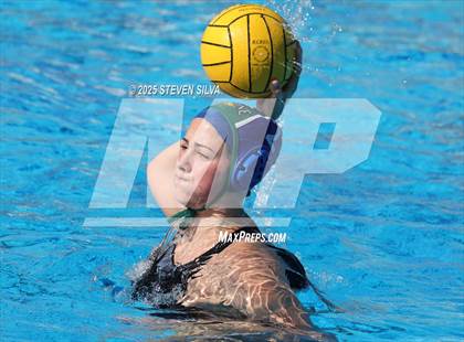Thumbnail 2 in Irvine vs. Valhalla (San Diego Beaches Tournament) photogallery.