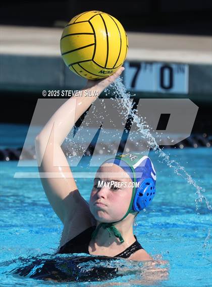 Thumbnail 1 in Irvine vs. Valhalla (San Diego Beaches Tournament) photogallery.