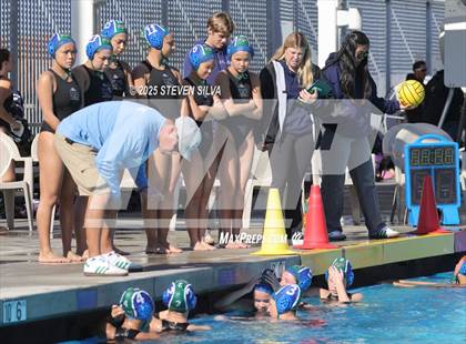 Thumbnail 3 in Irvine vs. Valhalla (San Diego Beaches Tournament) photogallery.