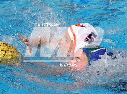 Thumbnail 1 in Irvine vs. Valhalla (San Diego Beaches Tournament) photogallery.