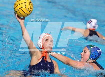 Thumbnail 2 in Irvine vs. Valhalla (San Diego Beaches Tournament) photogallery.
