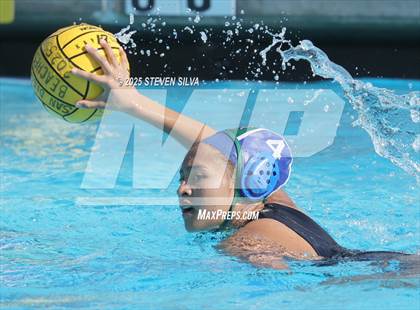 Thumbnail 3 in Irvine vs. Valhalla (San Diego Beaches Tournament) photogallery.