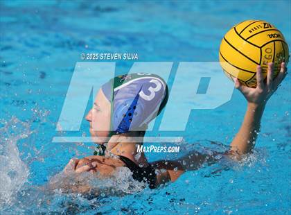 Thumbnail 2 in Irvine vs. Valhalla (San Diego Beaches Tournament) photogallery.