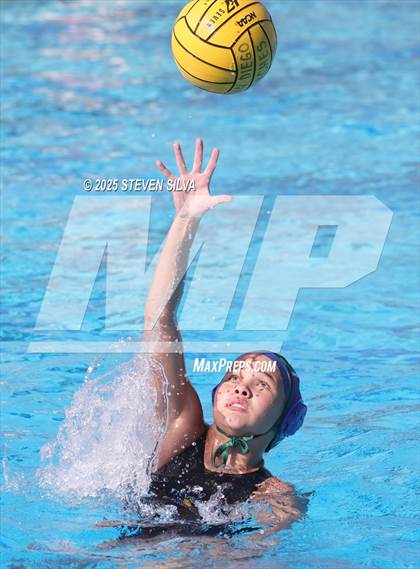 Thumbnail 3 in Irvine vs. Valhalla (San Diego Beaches Tournament) photogallery.