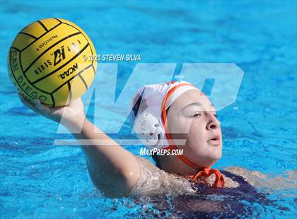Thumbnail 2 in Irvine vs. Valhalla (San Diego Beaches Tournament) photogallery.