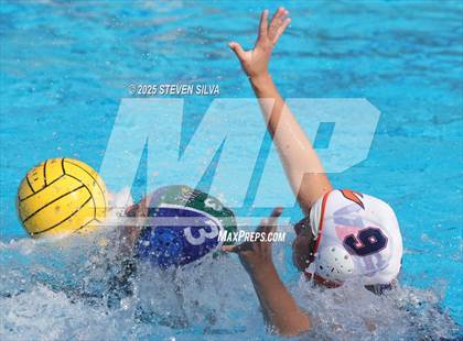 Thumbnail 1 in Irvine vs. Valhalla (San Diego Beaches Tournament) photogallery.