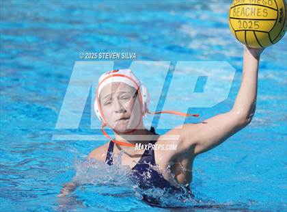 Thumbnail 3 in Irvine vs. Valhalla (San Diego Beaches Tournament) photogallery.