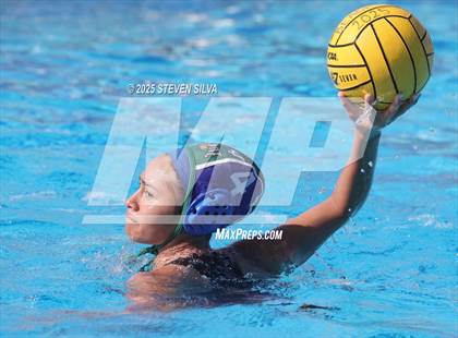 Thumbnail 3 in Irvine vs. Valhalla (San Diego Beaches Tournament) photogallery.