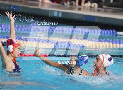 Thumbnail 1 in Irvine vs. Valhalla (San Diego Beaches Tournament) photogallery.