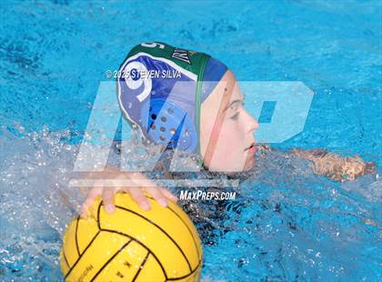Thumbnail 2 in Irvine vs. Valhalla (San Diego Beaches Tournament) photogallery.