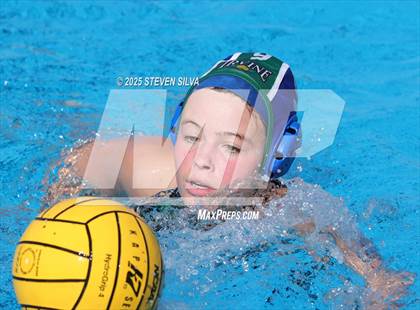 Thumbnail 3 in Irvine vs. Valhalla (San Diego Beaches Tournament) photogallery.