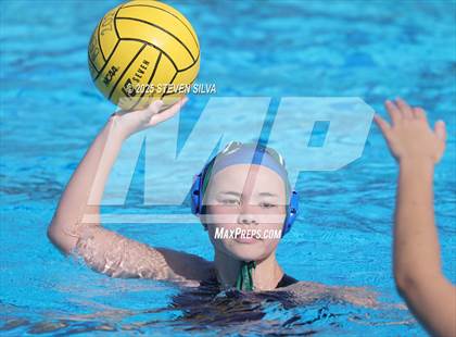 Thumbnail 2 in Irvine vs. Valhalla (San Diego Beaches Tournament) photogallery.