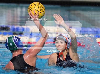 Thumbnail 3 in Irvine vs. Valhalla (San Diego Beaches Tournament) photogallery.