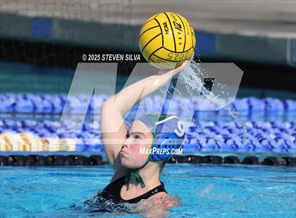 Thumbnail 2 in Irvine vs. Valhalla (San Diego Beaches Tournament) photogallery.