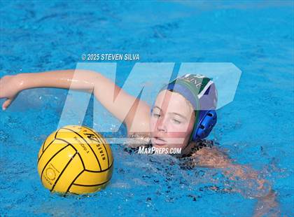 Thumbnail 1 in Irvine vs. Valhalla (San Diego Beaches Tournament) photogallery.