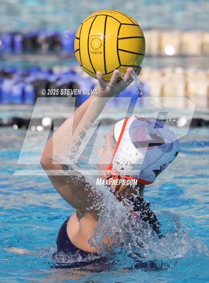 Thumbnail 1 in Irvine vs. Valhalla (San Diego Beaches Tournament) photogallery.