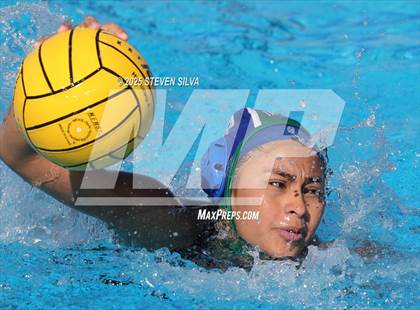 Thumbnail 1 in Irvine vs. Valhalla (San Diego Beaches Tournament) photogallery.