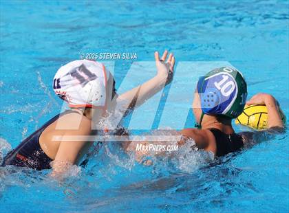 Thumbnail 2 in Irvine vs. Valhalla (San Diego Beaches Tournament) photogallery.