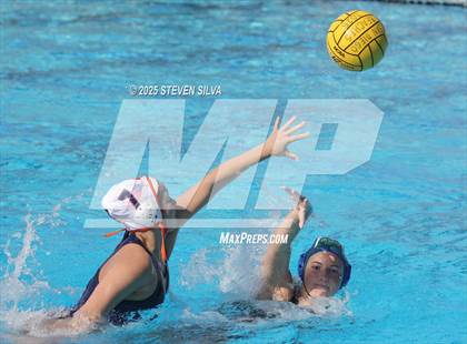Thumbnail 3 in Irvine vs. Valhalla (San Diego Beaches Tournament) photogallery.