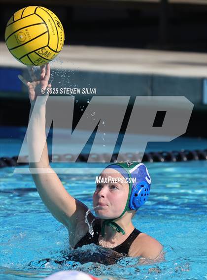 Thumbnail 3 in Irvine vs. Valhalla (San Diego Beaches Tournament) photogallery.